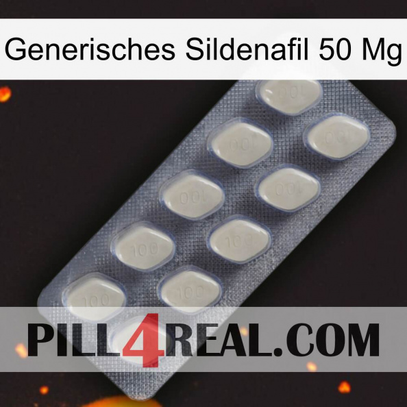 Generic Sildenafil 50 Mg 08